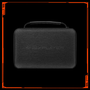 Protection Bag for ONEXPLAYER G1 ONEXPLAYER